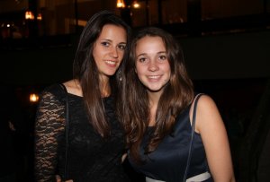 fuerte matura_459
