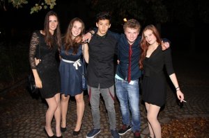 fuerte matura_462