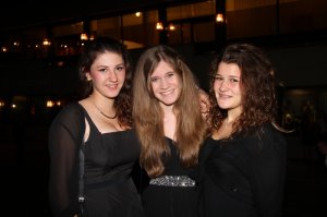 fuerte matura_465