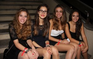 fuerte matura_469