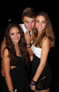 fuerte matura_470