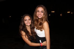 fuerte matura_471