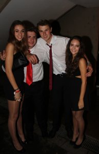 fuerte matura_474