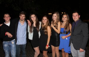 fuerte matura_488