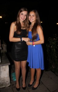fuerte matura_490