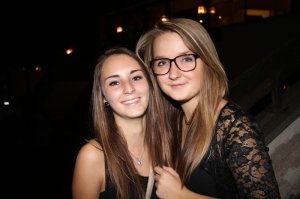 fuerte matura_494