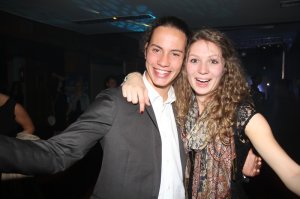 fuerte matura_510