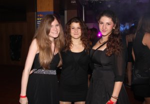 fuerte matura_515