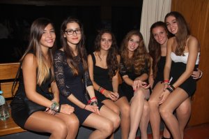 fuerte matura_544