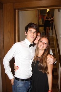 fuerte matura_545