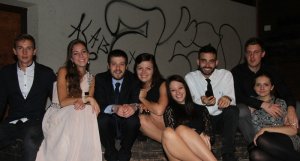 fuerte matura_557