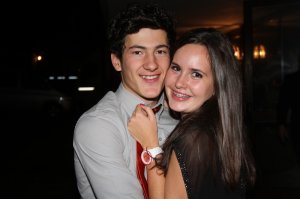 fuerte matura_563