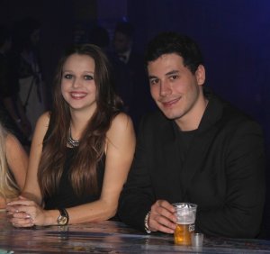fuerte matura_570