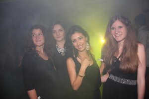 fuerte matura_578