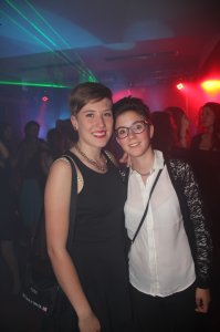 fuerte matura_581