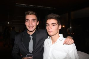 fuerte matura_582