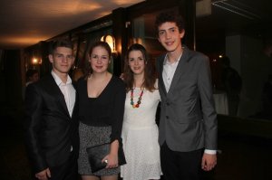 fuerte matura_584