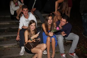 fuerte matura_588