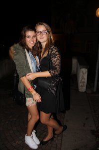 fuerte matura_589