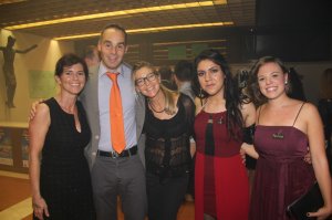 fuerte matura_605