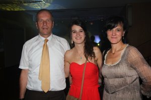 fuerte matura_615