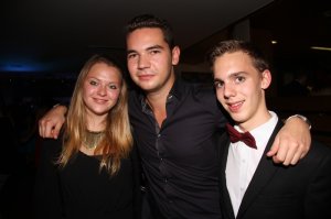 fuerte matura_622