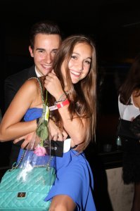 fuerte matura_629