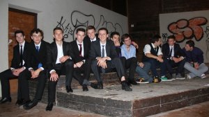 fuerte matura_631