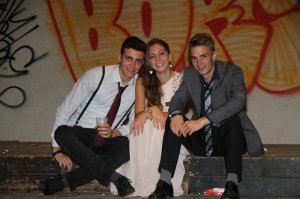 fuerte matura_633