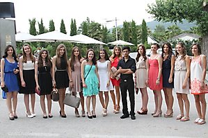 5 b-ws gretl_110