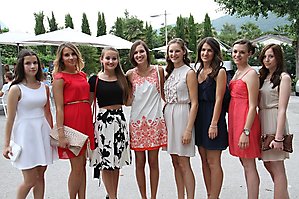 5 b-ws gretl_137
