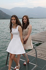 5 b-ws gretl_142