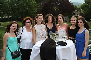 5 b-ws gretl_232