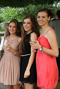 5 b-ws gretl_233