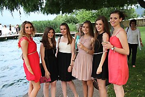5 b-ws gretl_234