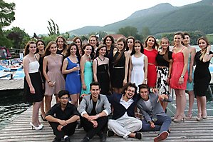 5 b-ws gretl_235