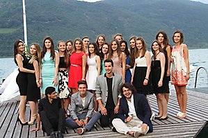5 b-ws gretl_238