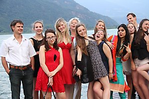 5 b-ws gretl_240