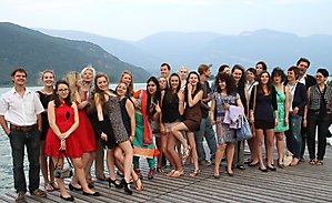 5 b-ws gretl_241