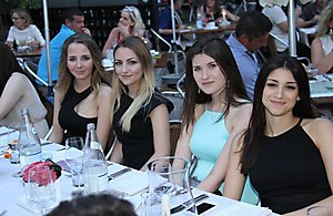 5 b-ws gretl_246