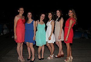 5 b-ws gretl_263