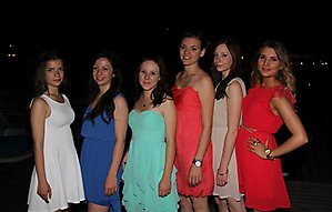 5 b-ws gretl_264