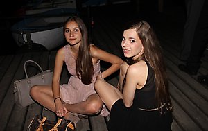 5 b-ws gretl_268