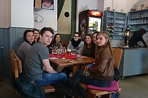 5 a-sp prag_10