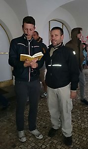 5 a-sp prag_17