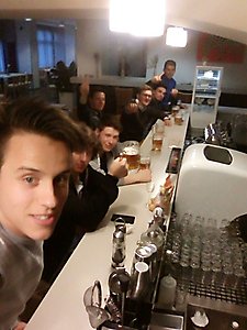 5 a-sp prag_18
