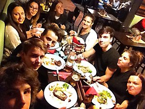 5 a-sp prag_20