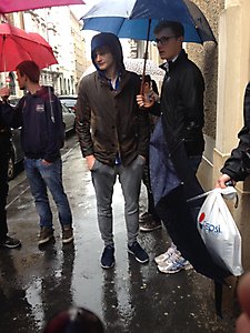 5 a-sp prag_21