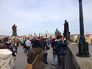 5 a-sp prag_22