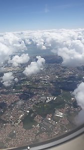 5 a-wi lissabon_10